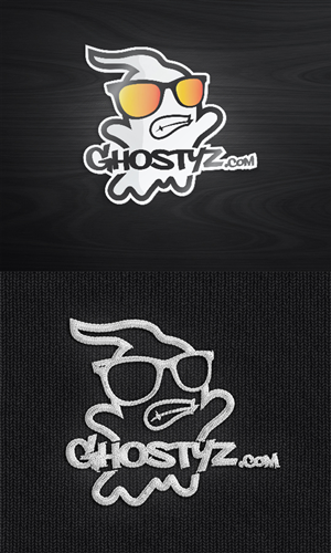 Logo Design by oterosamuel7 for this project | Design: #4716640