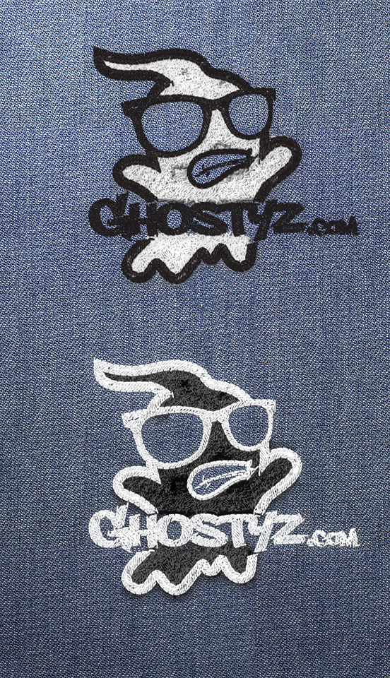 Logo Design by oterosamuel7 for this project | Design #4720559