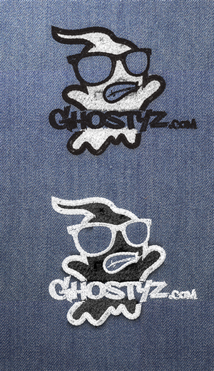 Logo Design by oterosamuel7 for this project | Design: #4720559