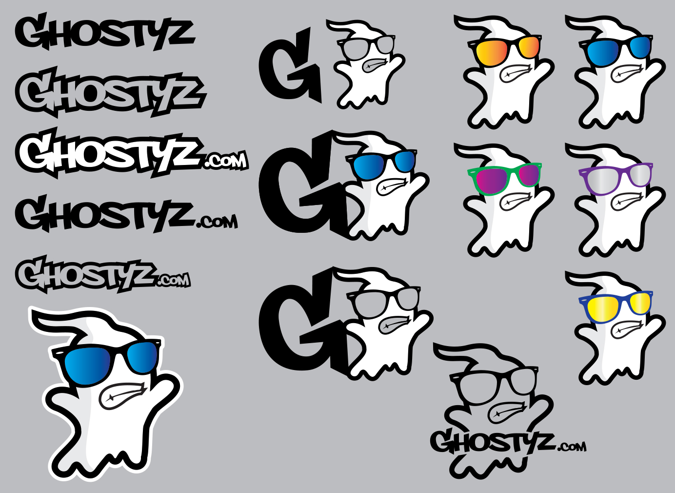 Design de Logo par oterosamuel7 pour ce projet | Design #4768753