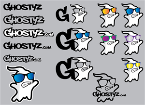 Logo Design by oterosamuel7 for this project | Design: #4768753