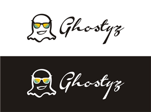 Logo Design by Sushma for this project | Design: #4705895