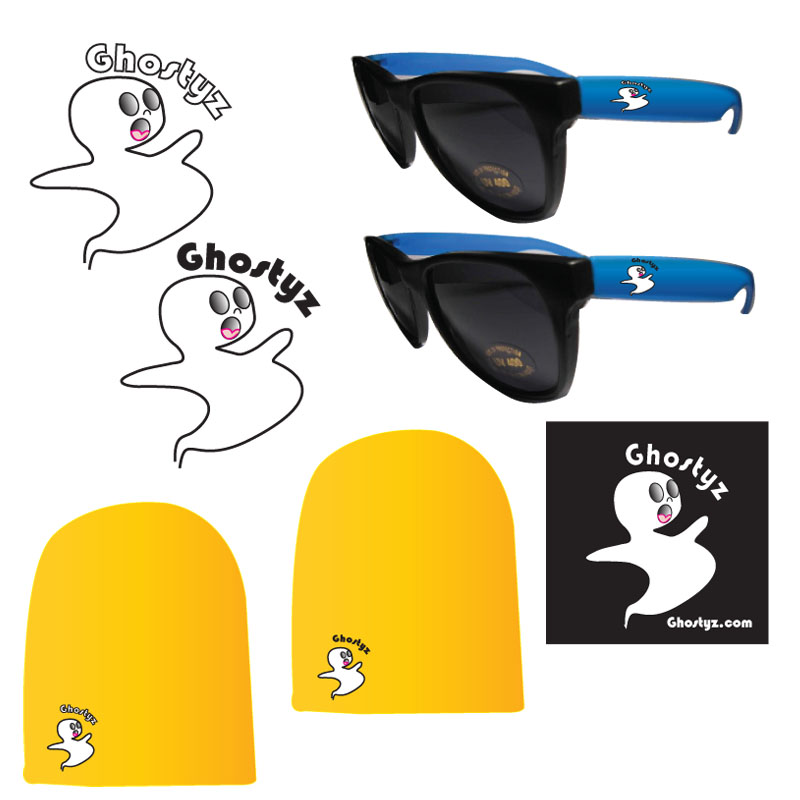 Logo Design by ktgrandy for this project | Design #4740033