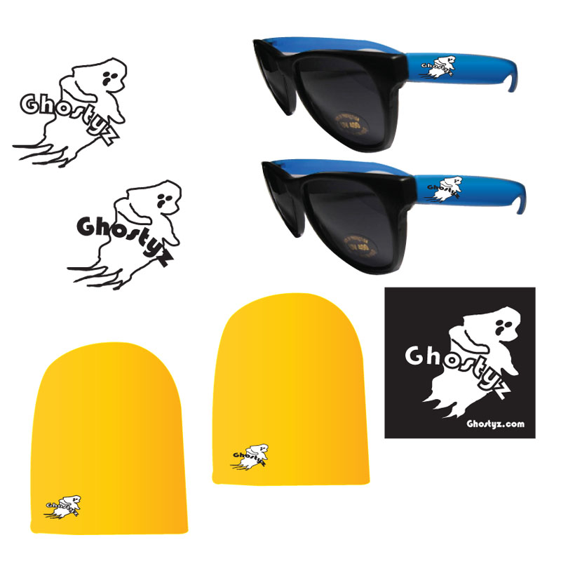 Logo Design by ktgrandy for this project | Design #4751262