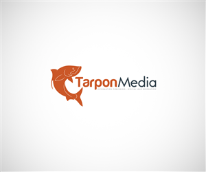 Logo-Design von James Hamilton für RMS Investment Partners | Design: #4704215