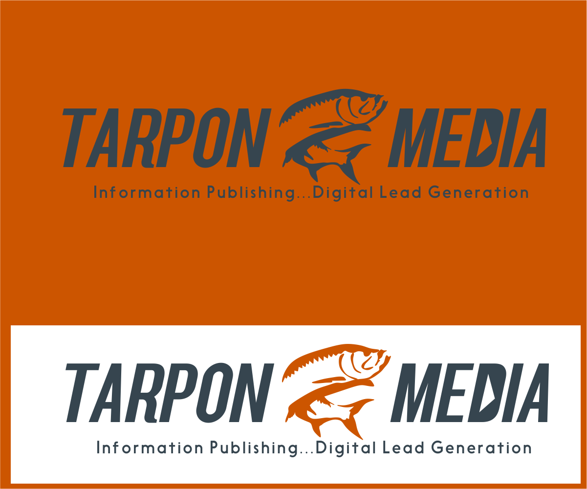Logo-Design von Tt design für RMS Investment Partners | Design #4708339
