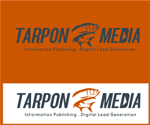 Design de Logo par Tt design pour RMS Investment Partners | Design #4708339