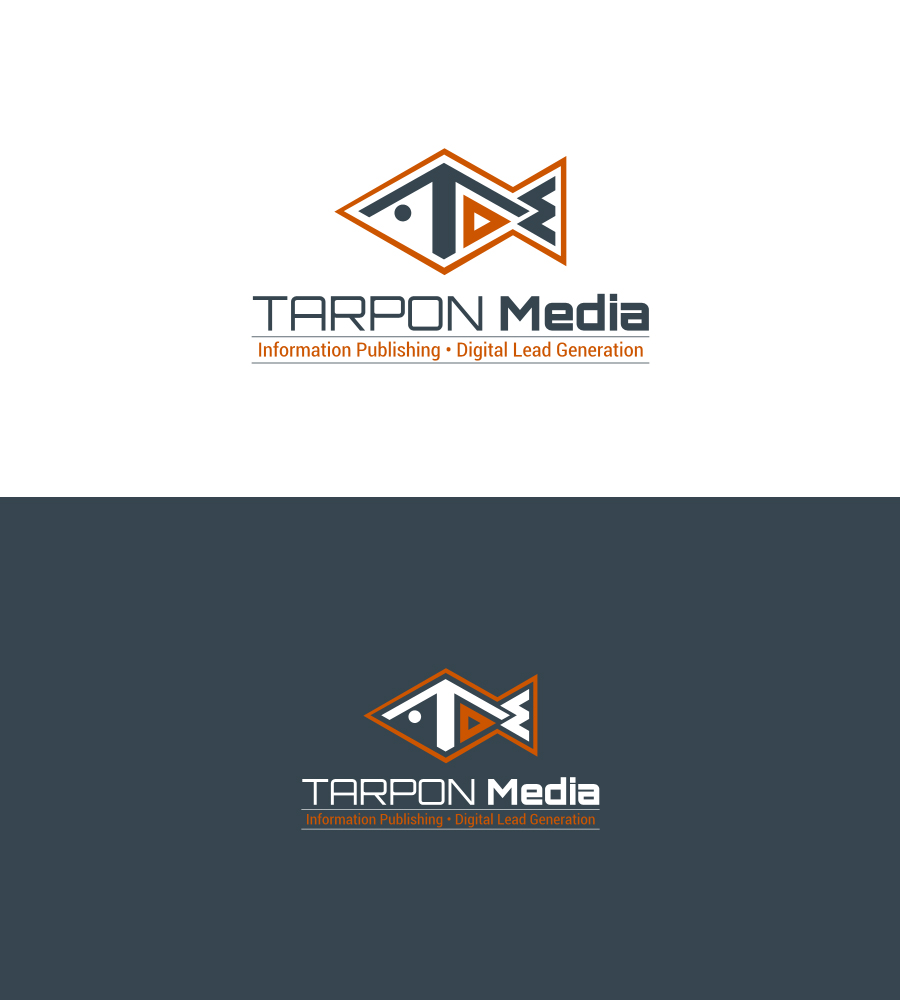 Logo-Design von ketoprofen für RMS Investment Partners | Design #4707923