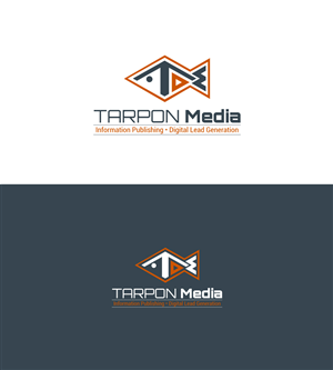 Logo-Design von ketoprofen für RMS Investment Partners | Design: #4707923