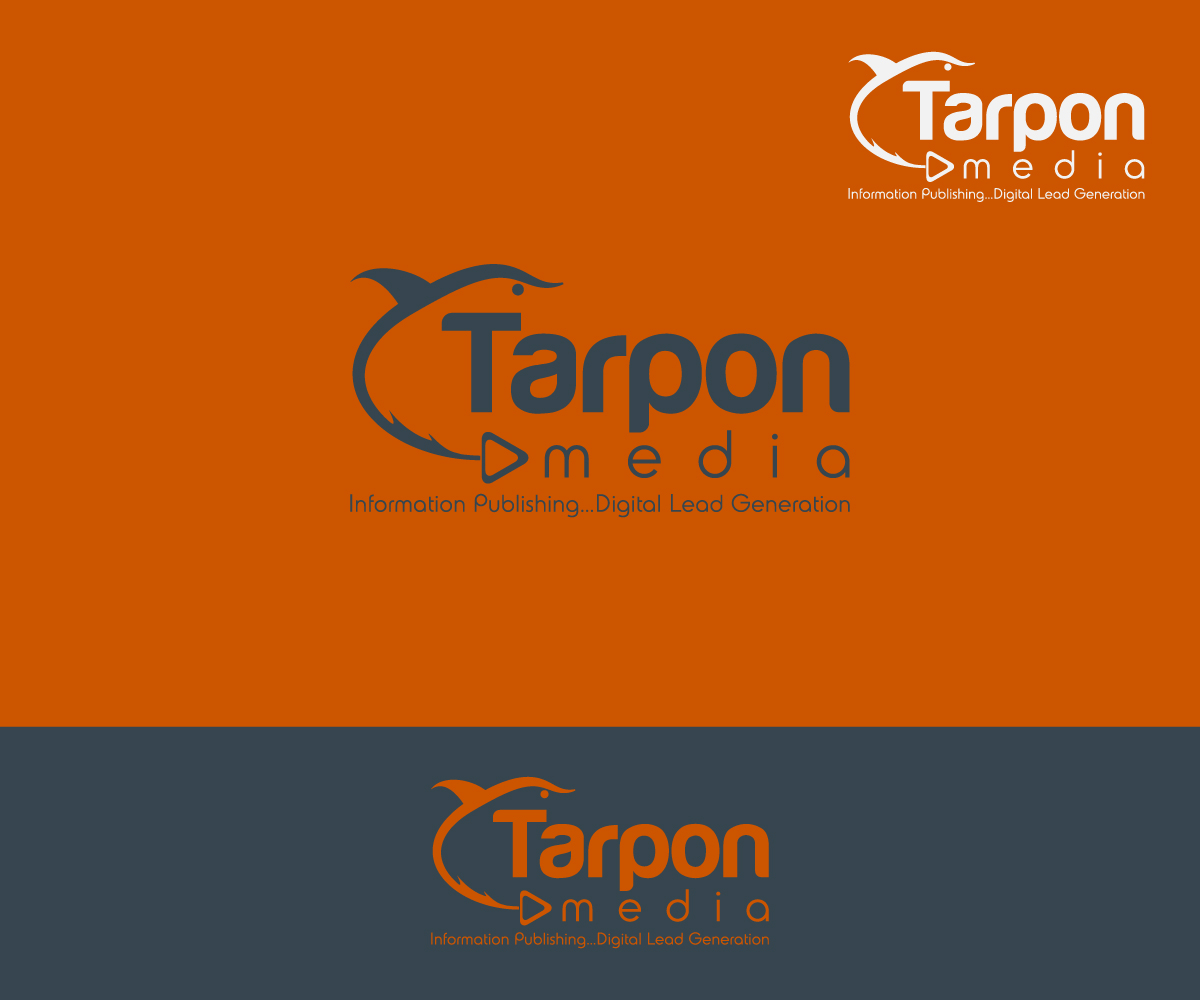 Logo-Design von M.Pirs für RMS Investment Partners | Design #4706213