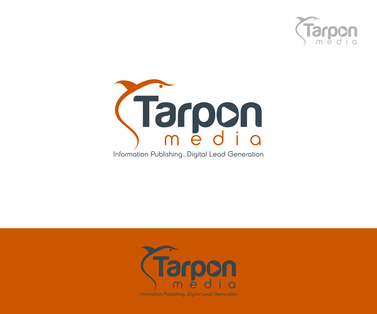 Logo Design by M.Pirs for RMS Investment Partners | Design #4706472