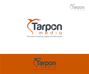Logo-Design von M.Pirs für RMS Investment Partners | Design: #4706472