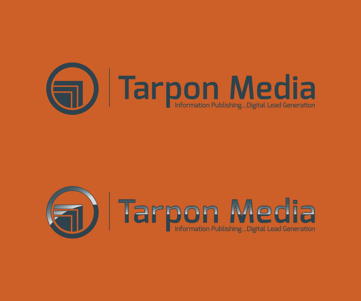 Diseño de Logo por nreimer para RMS Investment Partners | Diseño #4708627