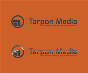 Logo-Design von nreimer für RMS Investment Partners | Design: #4708627
