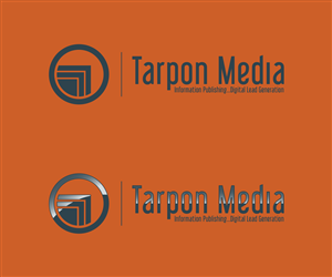 Logo-Design von nreimer für RMS Investment Partners | Design: #4708630