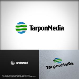 Logo-Design von carlomagno für RMS Investment Partners | Design: #4703409