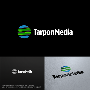 Logo-Design von carlomagno für RMS Investment Partners | Design: #4703411