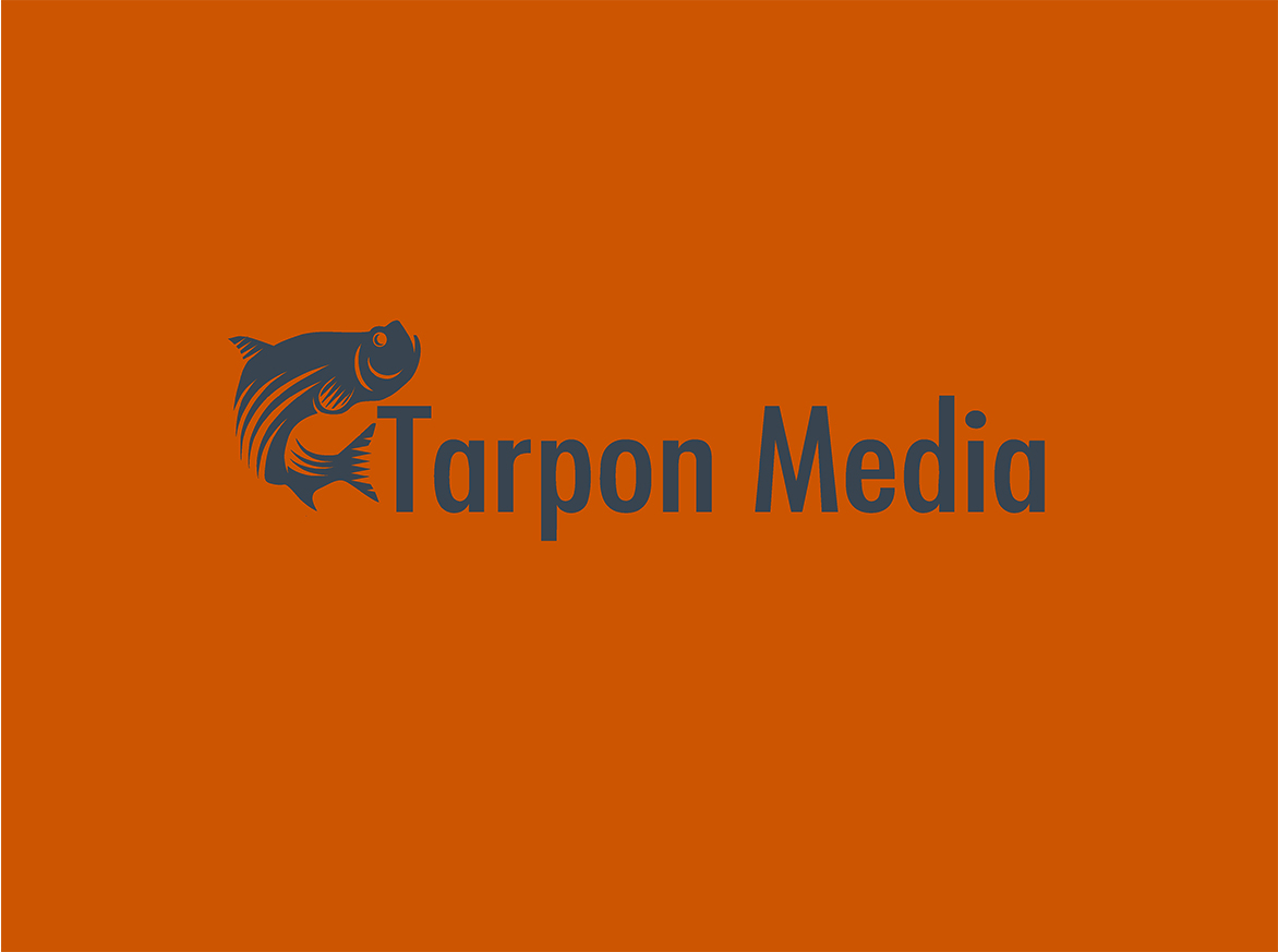 Diseño de Logo por Oliver  Balard para RMS Investment Partners | Diseño #4706838