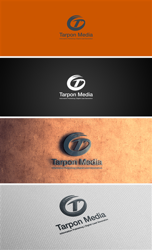 Logo-Design von Benjamin für RMS Investment Partners | Design: #4709859