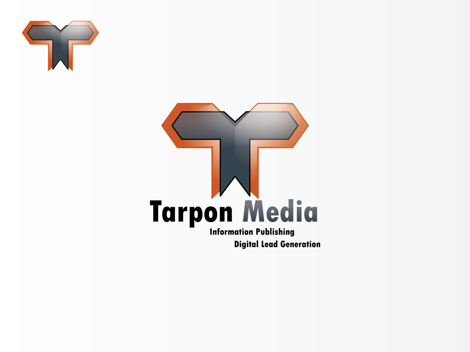 Logo-Design von BGabi für RMS Investment Partners | Design #4701984