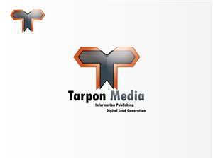 Logo-Design von BGabi für RMS Investment Partners | Design: #4701984