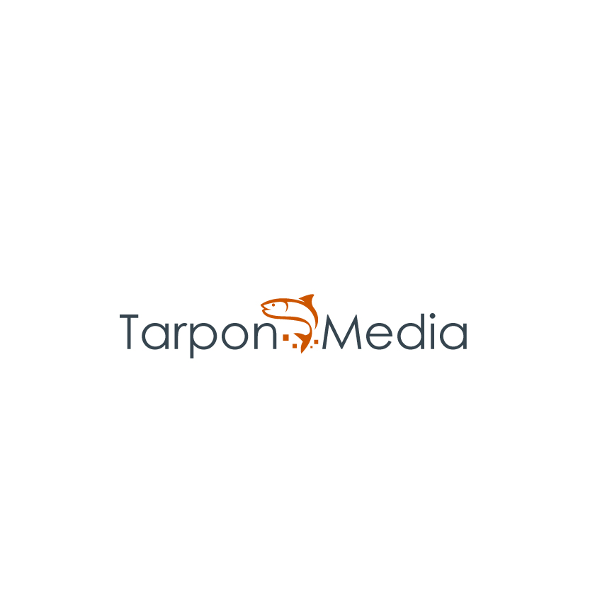 Diseño de Logo por J. Brandt Studio para RMS Investment Partners | Diseño #4715479