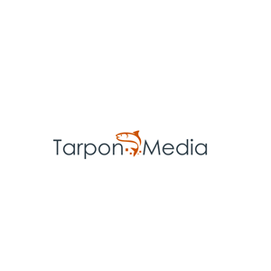 Logo-Design von J. Brandt Studio für RMS Investment Partners | Design: #4715479