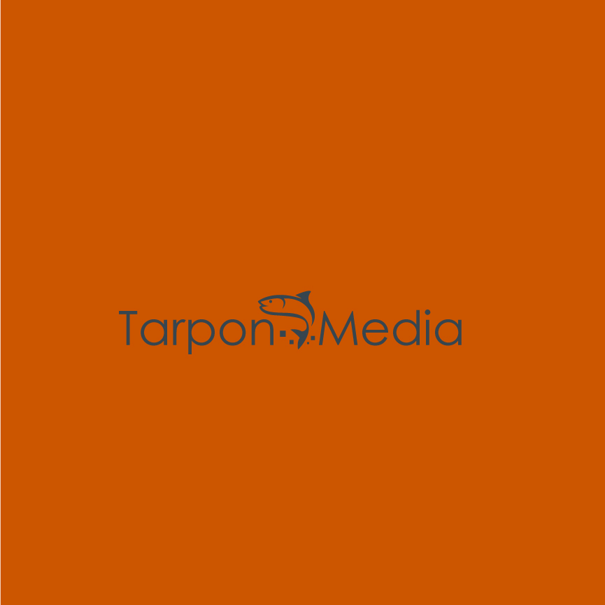 Design de Logo par J. Brandt Studio pour RMS Investment Partners | Design #4715480