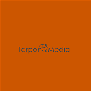 Logo-Design von J. Brandt Studio für RMS Investment Partners | Design: #4715480