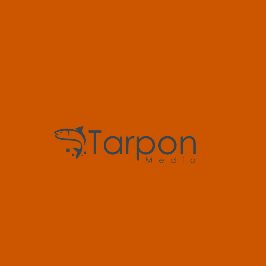 Logo-Design von J. Brandt Studio für RMS Investment Partners | Design #4715482