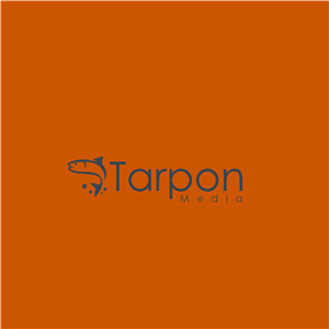 Logo-Design von J. Brandt Studio für RMS Investment Partners | Design: #4715482