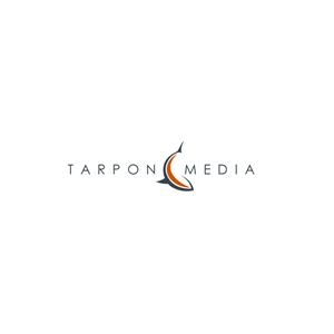 Logo-Design von J. Brandt Studio für RMS Investment Partners | Design: #4715483