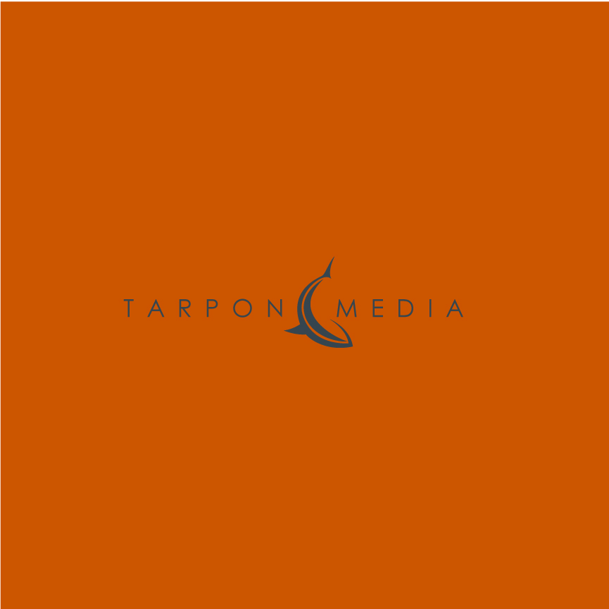 Logo-Design von J. Brandt Studio für RMS Investment Partners | Design #4715485