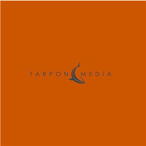 Logo-Design von J. Brandt Studio für RMS Investment Partners | Design: #4715485