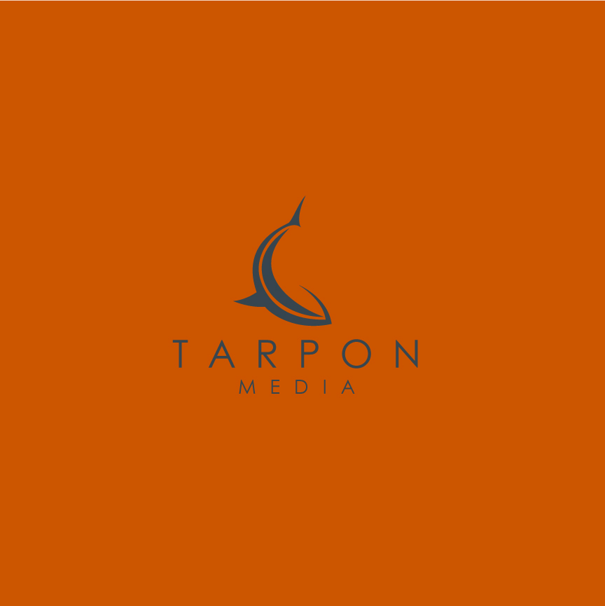 Logo-Design von J. Brandt Studio für RMS Investment Partners | Design #4715489