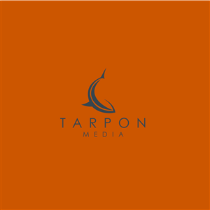 Logo-Design von J. Brandt Studio für RMS Investment Partners | Design: #4715489