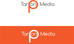 Design de Logo par Pixel Story pour RMS Investment Partners | Design #4706140