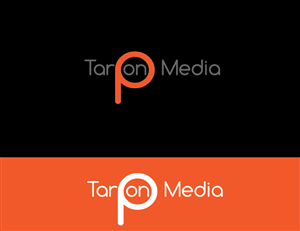 Logo-Design von Pixel Story für RMS Investment Partners | Design: #4706158