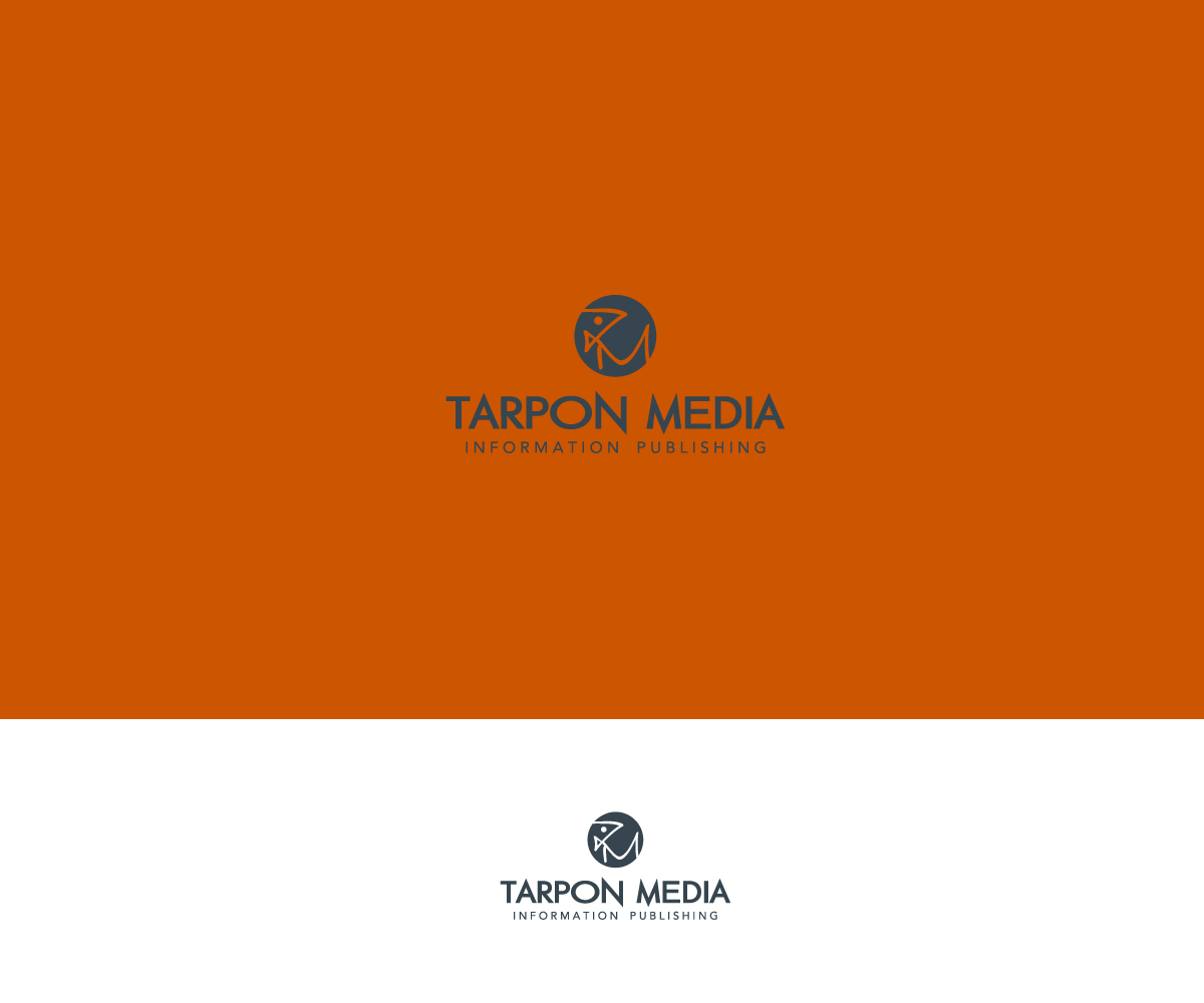 Logo-Design von aglaronde23 für RMS Investment Partners | Design #4710429