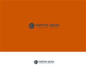 Logo-Design von aglaronde23 für RMS Investment Partners | Design: #4710431