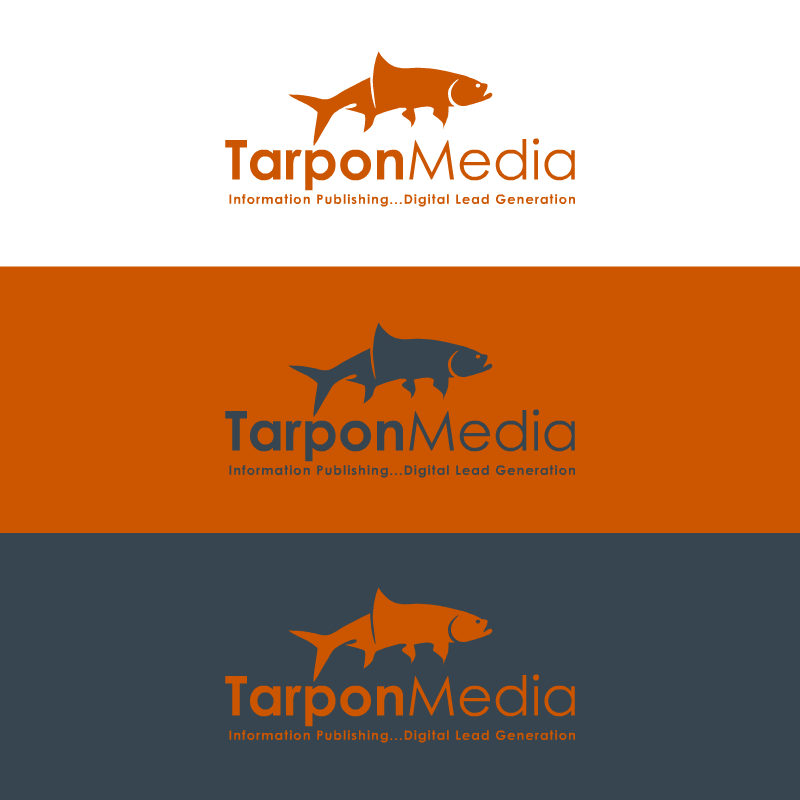 Logo-Design von REDcrackers.com für RMS Investment Partners | Design #4703656