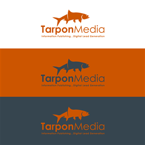 Logo-Design von REDcrackers.com für RMS Investment Partners | Design: #4703656