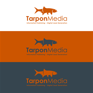 Logo-Design von REDcrackers.com für RMS Investment Partners | Design: #4710715