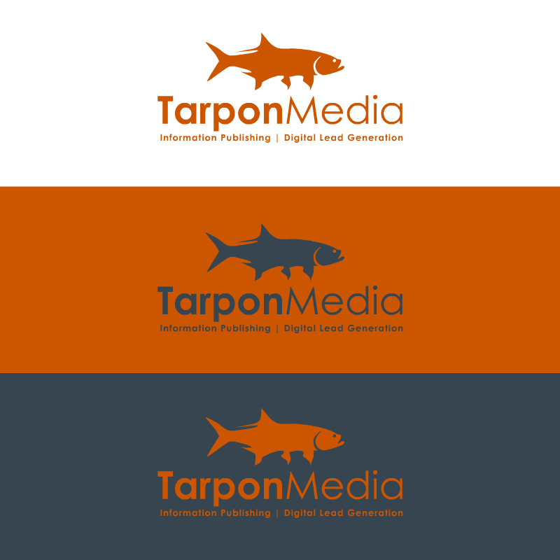 Logo-Design von REDcrackers.com für RMS Investment Partners | Design: #4715906