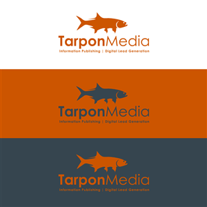 Logo Design by REDcrackers.com