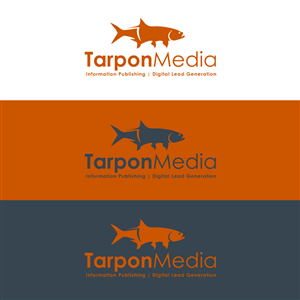 Logo-Design von REDcrackers.com für RMS Investment Partners | Design: #4715926