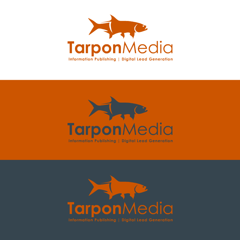 Logo-Design von REDcrackers.com für RMS Investment Partners | Design #4716028