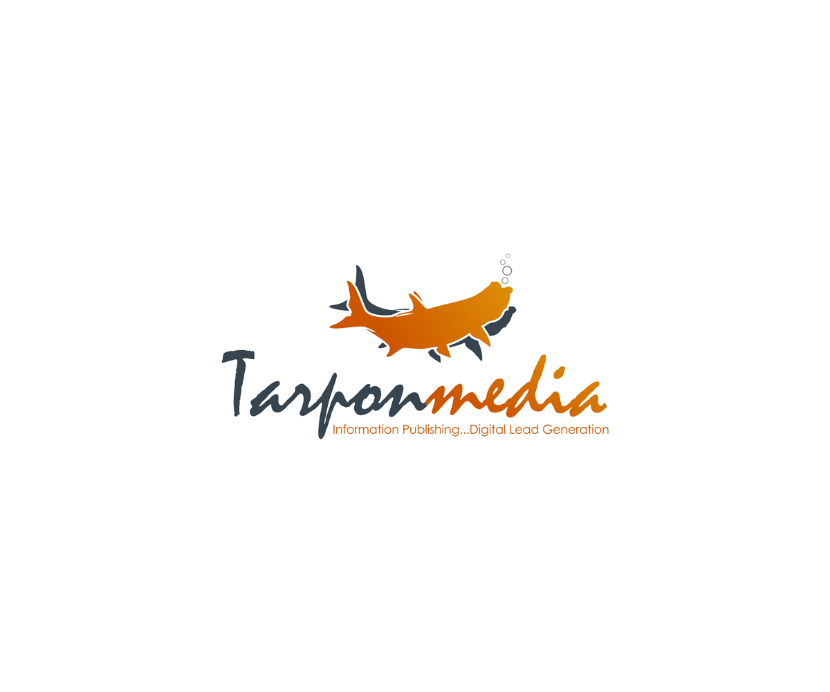 Logo Design by BaSumi for RMS Investment Partners | Design #4708199