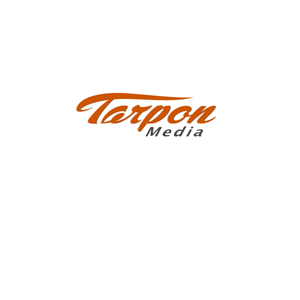 Logo-Design von instudio für RMS Investment Partners | Design: #4718192