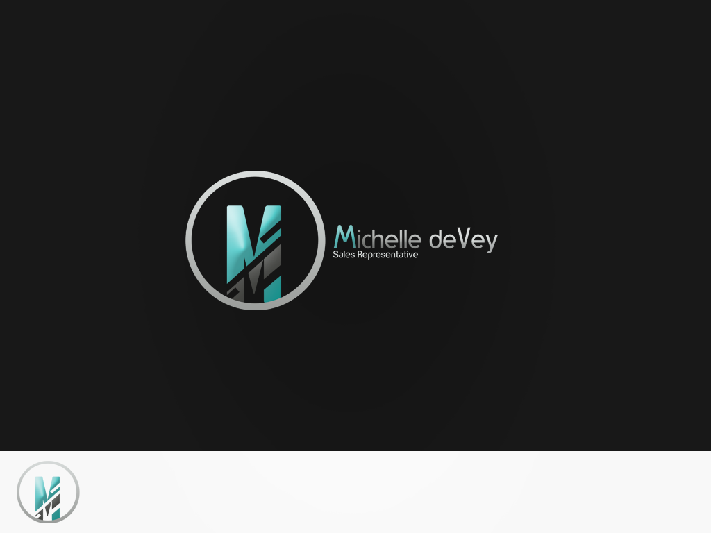 Logo Design by vale for this project | Design #4701951